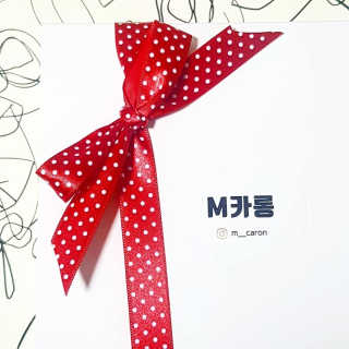 K슈님이 올린 리뷰 사진 1