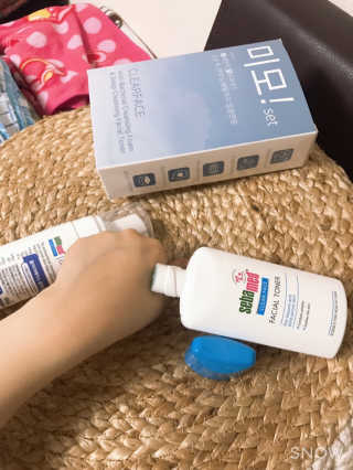 여닝님이 올린 리뷰 사진 2
