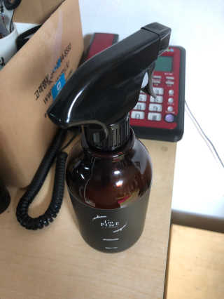 간증남님이 올린 리뷰 사진 1