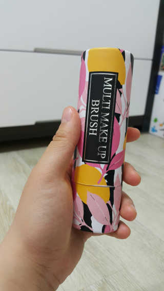 망떡님이 올린 리뷰 사진 2