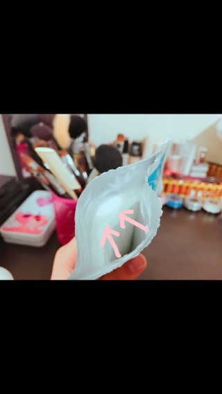 신유정님이 올린 리뷰 사진 3