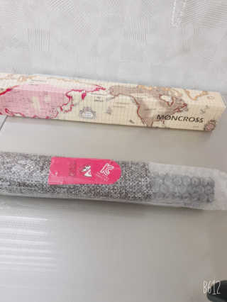 YesicaKim님이 올린 리뷰 사진 3