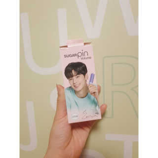 쑤블리블링님이 올린 리뷰 사진 2