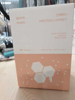 도도님이 올린 리뷰 사진 1