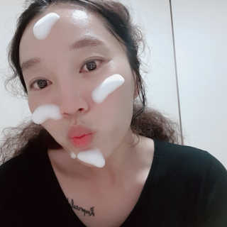 석민님이 올린 리뷰 사진 3