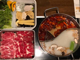 샐랄ㄹ라라라님이 올린 리뷰 사진 3