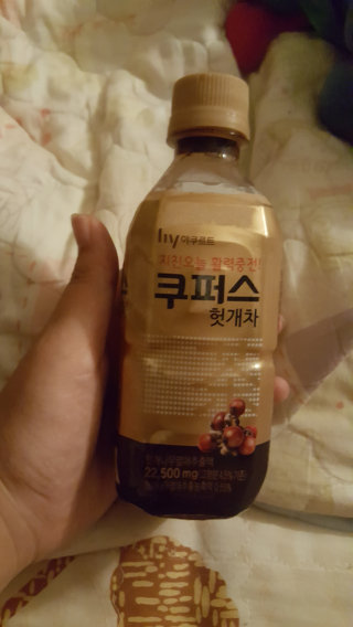 유찬E님이 올린 리뷰 사진 1