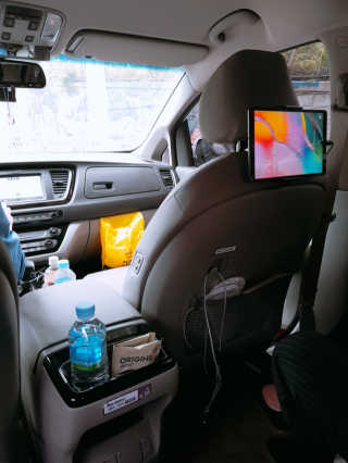 쏠이님이 올린 리뷰 사진 3