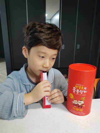 백설공주님이 올린 리뷰 사진 1