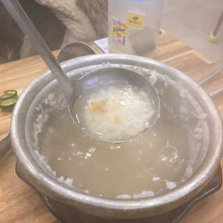 pshhhh님이 올린 리뷰 사진 2