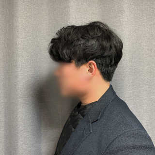 다슈코리아 다슈 볼륨 카페인 파워 에어부스터 120ml — 3점을 준 리뷰어가 2020년 2월 올린 사용 사진