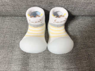 우블리님이 올린 리뷰 사진 2