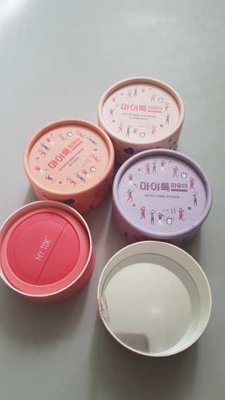 김윤정님이 올린 리뷰 사진 2