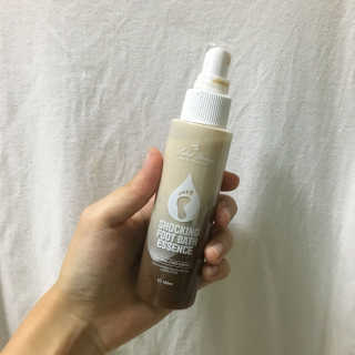 마이욱님이 올린 리뷰 사진 1