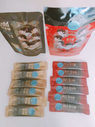 꼬몽님이 올린 리뷰 사진 2