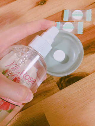 주니베어님이 올린 리뷰 사진 1