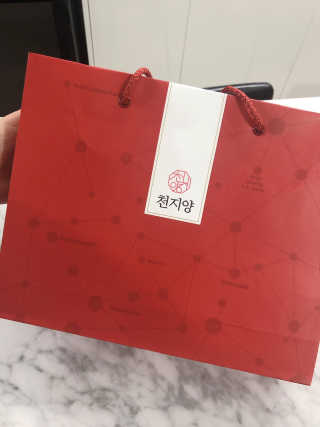BumyangPark님이 올린 리뷰 사진 3