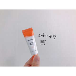 dgm0623님이 올린 리뷰 사진 1