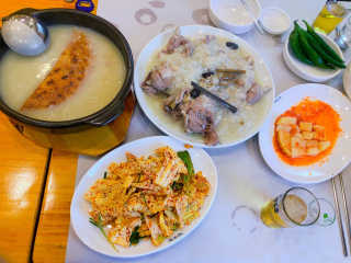 레옹이쁘니님이 올린 리뷰 사진 3