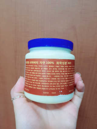 JoyNa님이 올린 리뷰 사진 2