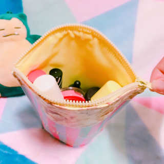 JungAhSeong님이 올린 리뷰 사진 3