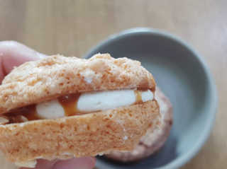 쎄오님이 올린 리뷰 사진 3