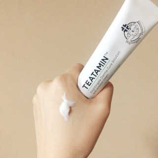 직장인님이 올린 리뷰 사진 3