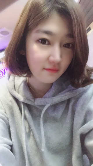 레비나님이 올린 리뷰 사진 3