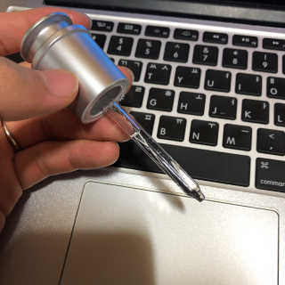 흑인교황님이 올린 리뷰 사진 3