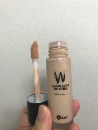 예은맘님이 올린 리뷰 사진 2