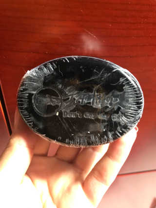 전민선님이 올린 리뷰 사진 3