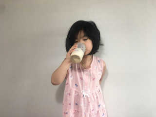 lovelyKim님이 올린 리뷰 사진 2