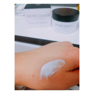 더나은님이 올린 리뷰 사진 4