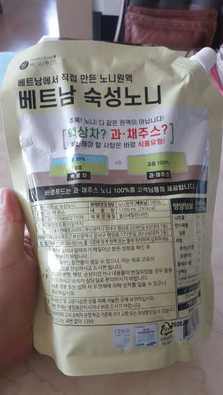 람보슈터님이 올린 리뷰 사진 3