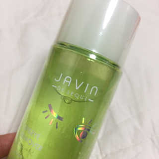J님이 올린 리뷰 사진 2