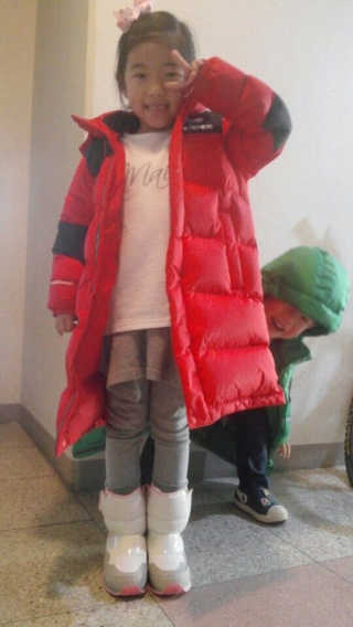 뤼미님이 올린 리뷰 사진 1