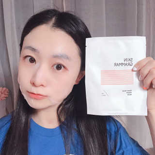 쥬쥬님이 올린 리뷰 사진 3