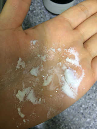 박한나님이 올린 리뷰 사진 3