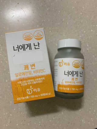 후리랜서님이 올린 리뷰 사진 3