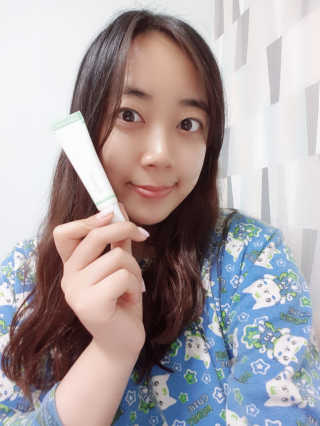 뽀양님이 올린 리뷰 사진 2
