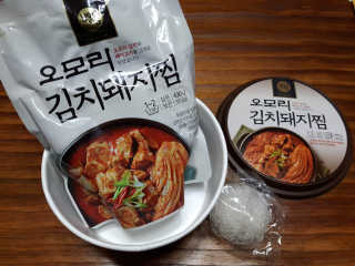 솔아님이 올린 리뷰 사진 3
