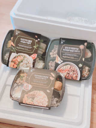 반달토끼님이 올린 리뷰 사진 2
