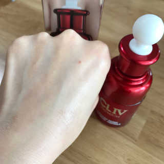 이쁜코알라님이 올린 리뷰 사진 4