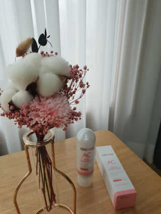 민이미니율님이 올린 리뷰 사진 1