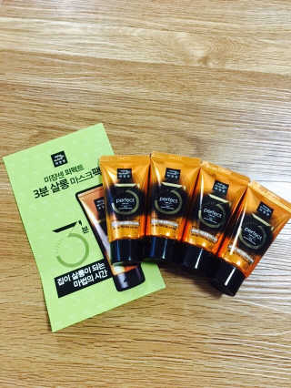 김명희님이 올린 리뷰 사진 1