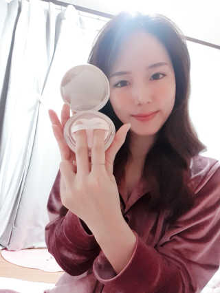 옹몽꽁맘님이 올린 리뷰 사진 1