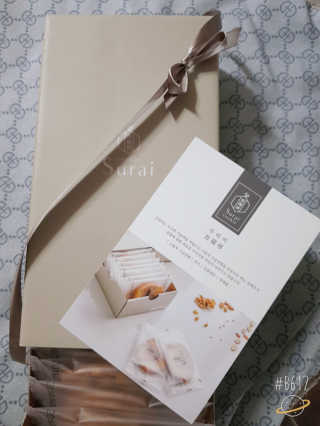 LeeKyungjin님이 올린 리뷰 사진 3