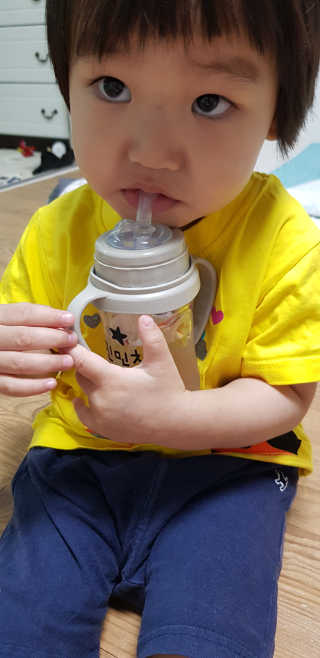 순근이님이 올린 리뷰 사진 4