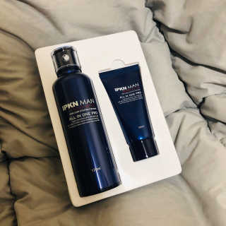 예니님이 올린 리뷰 사진 3
