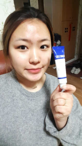 23years old 바데카실P — 5점을 준 리뷰어가 2017년 3월 올린 사용 사진